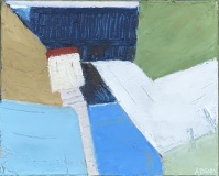 05_c