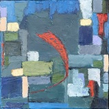 05_c