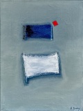 5_c