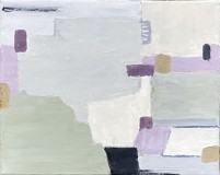 5_c