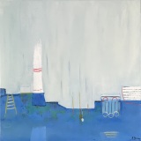 13732BD2-7764-4192-896C-DEDEEE14DD65_1_201_a